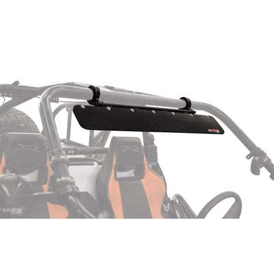 Tusk UTV Sun Visor