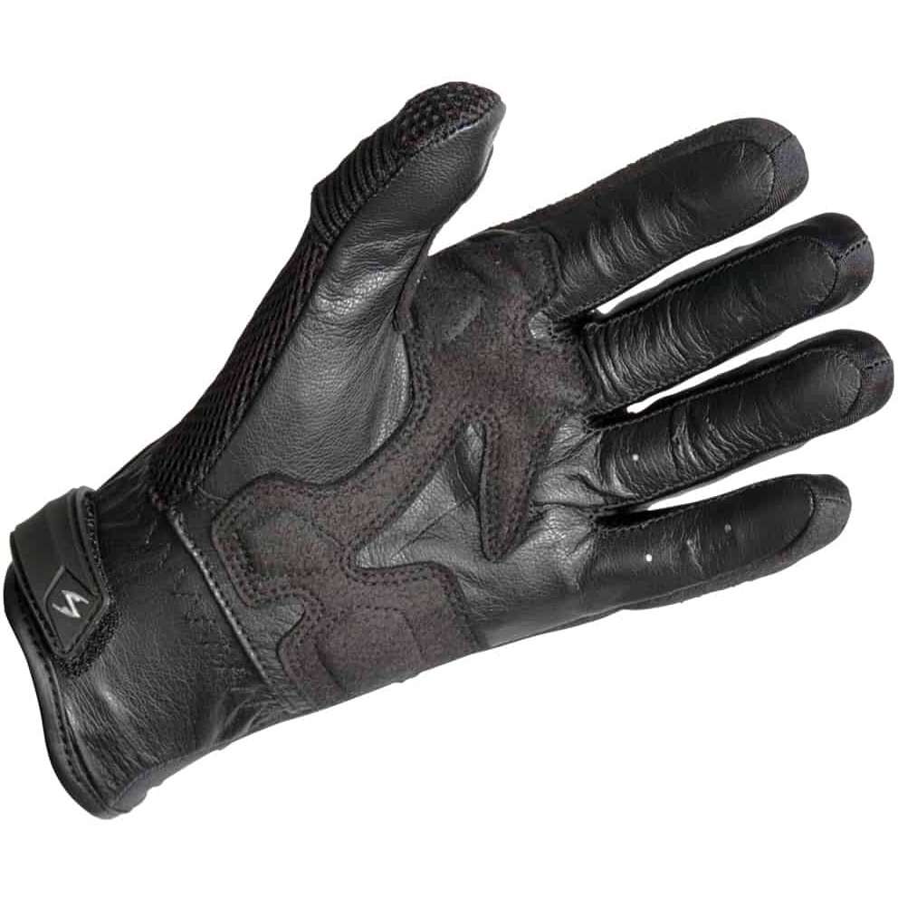 Scorpion Coolhand II Glove