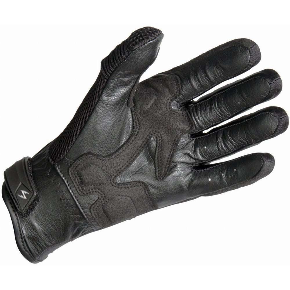 Gants Scorpion Coolhand II pour femme