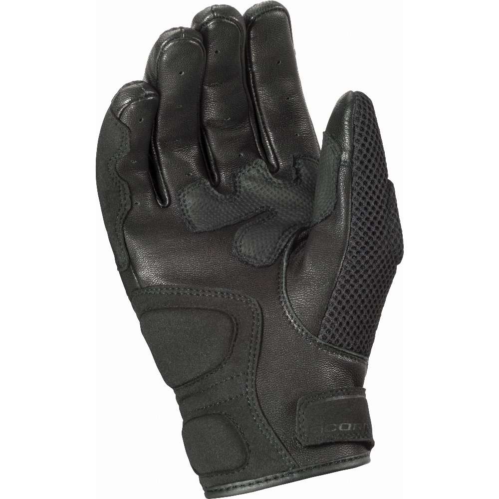 Gant Scorpion Vortex Air