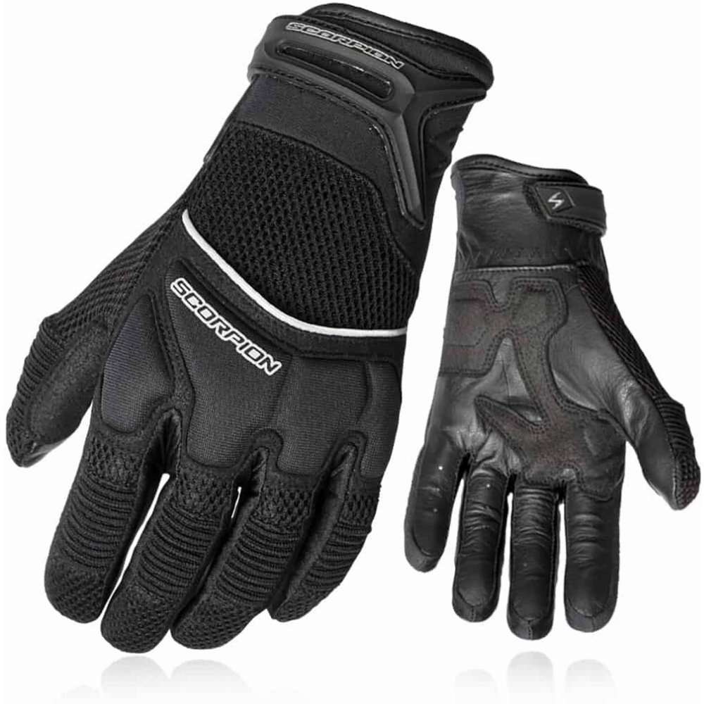 Scorpion Coolhand II Glove