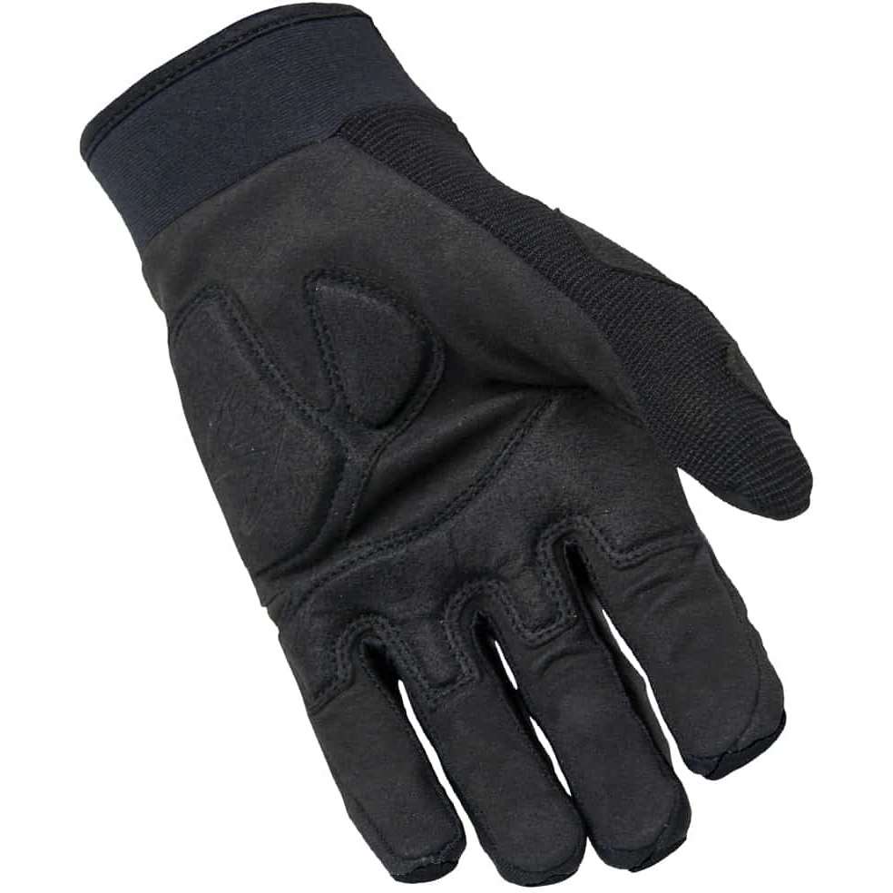 Gant Scorpion Skrub