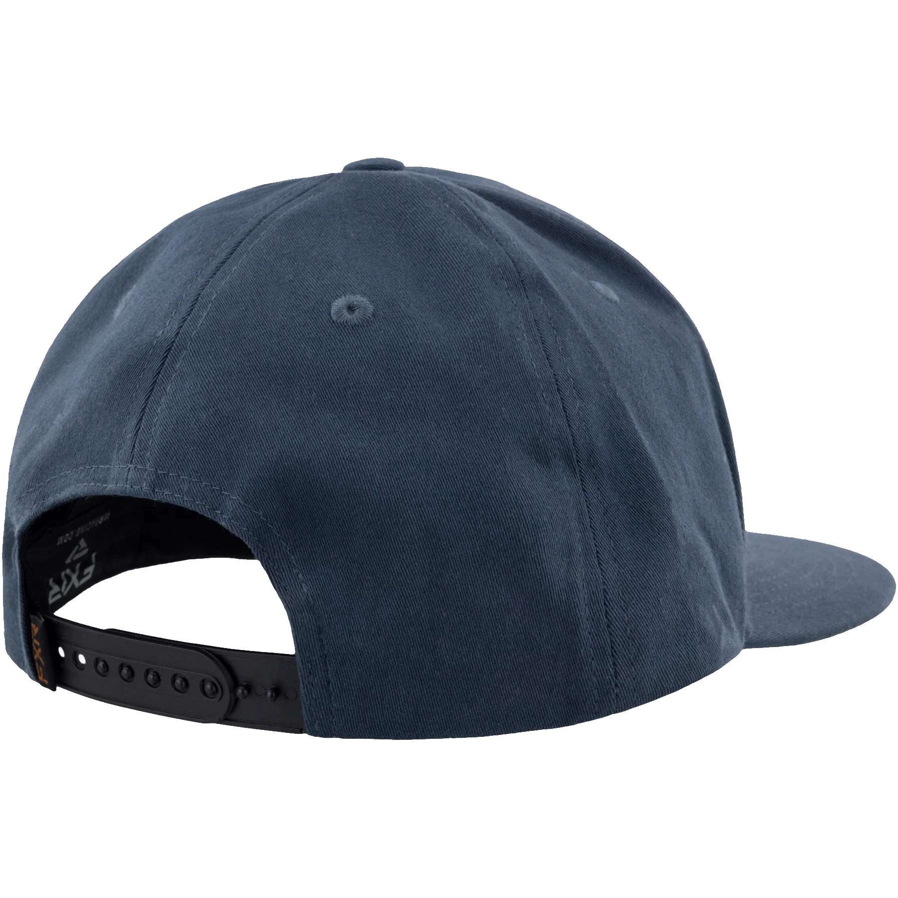 Casquette FXR Podium