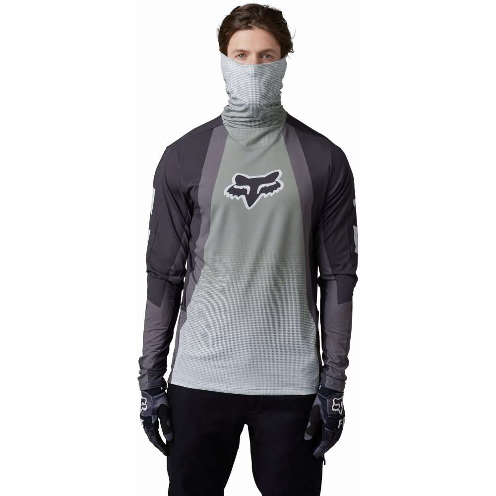 Fox Racing Ranger Drive Vurt SXS Jersey (Closeout)