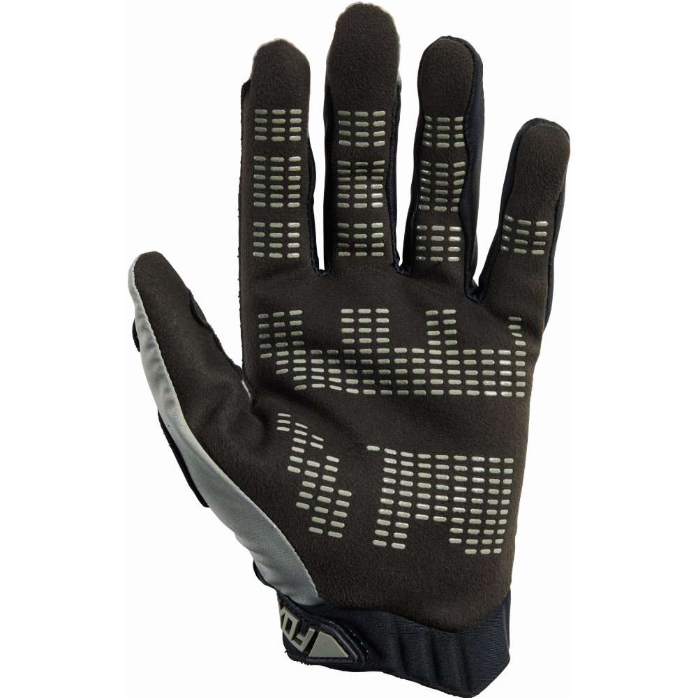 Gants Fox Racing Legion Drive Water MX (Liquidation)
