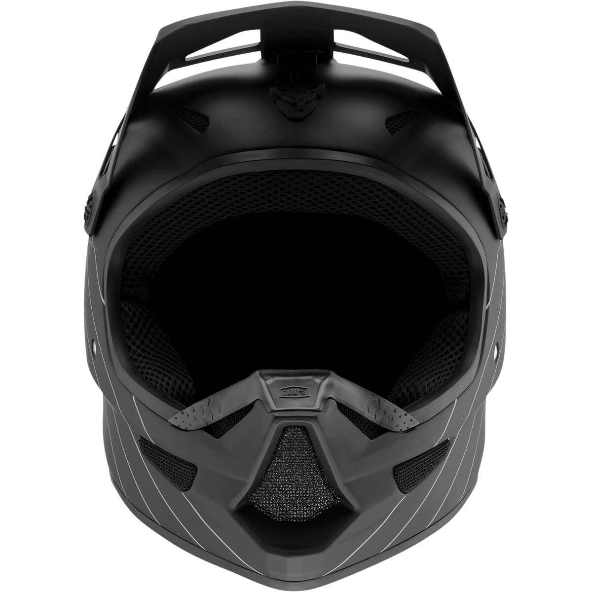 100% Youth Status MTB Helmet
