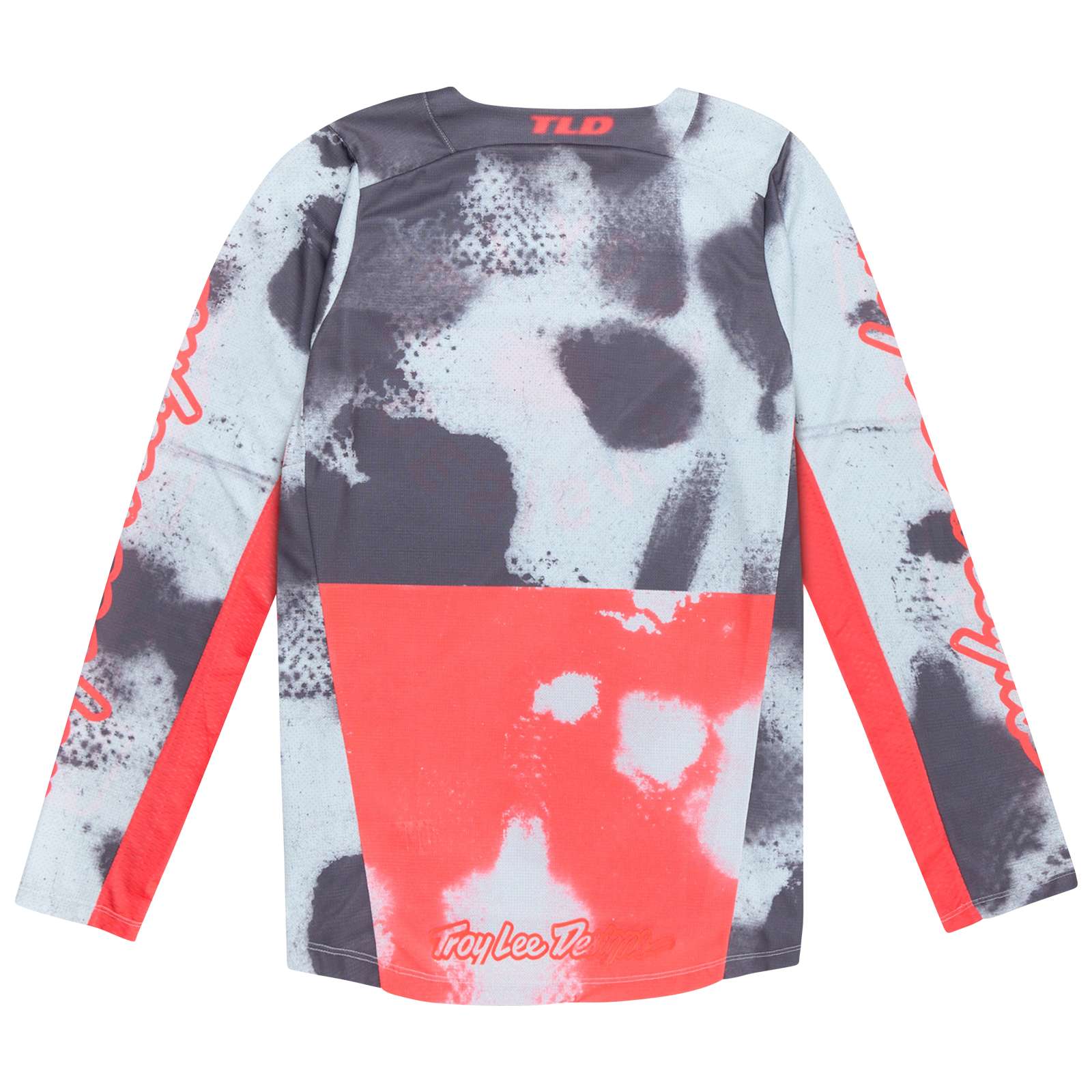 Troy Lee Designs GP Pro Arrival Jersey