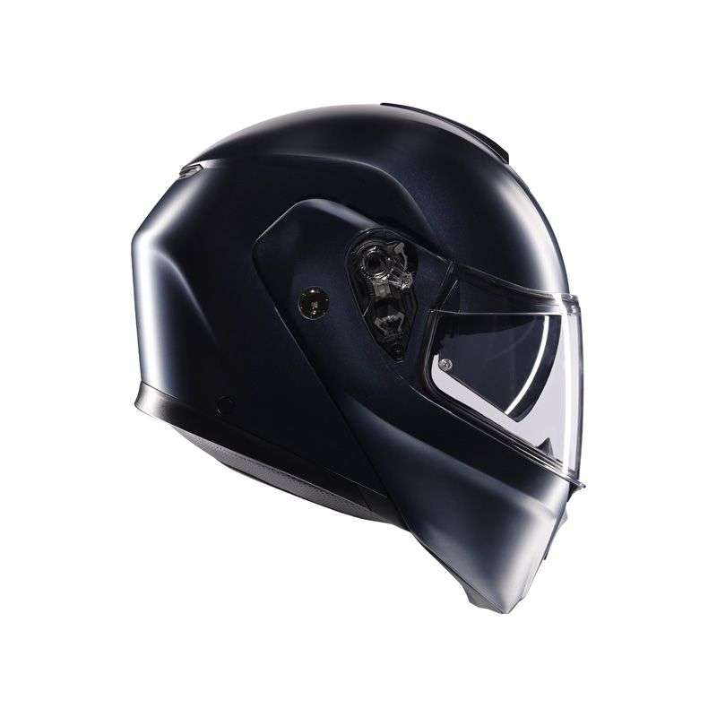 AGV Streetmodular Solid Modular Helmet
