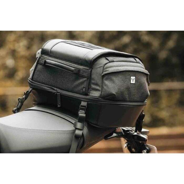 SW-Motech Legend Gear Tail Bag