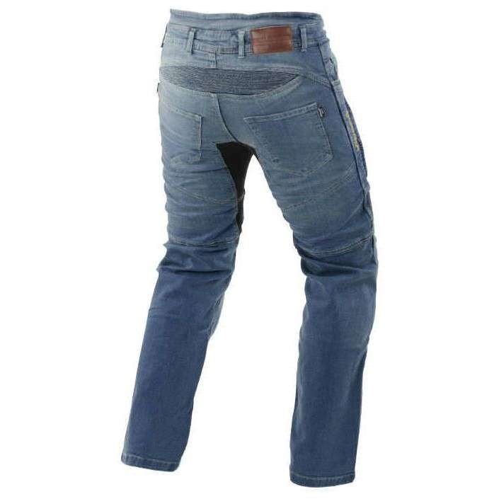 Trilobite Parado Doublelayer AAA Jeans