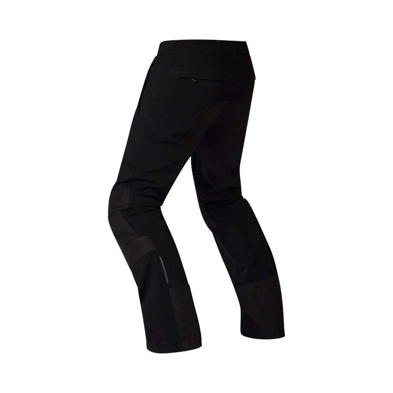 Fox Racing Ranger Air ADV CE Pant