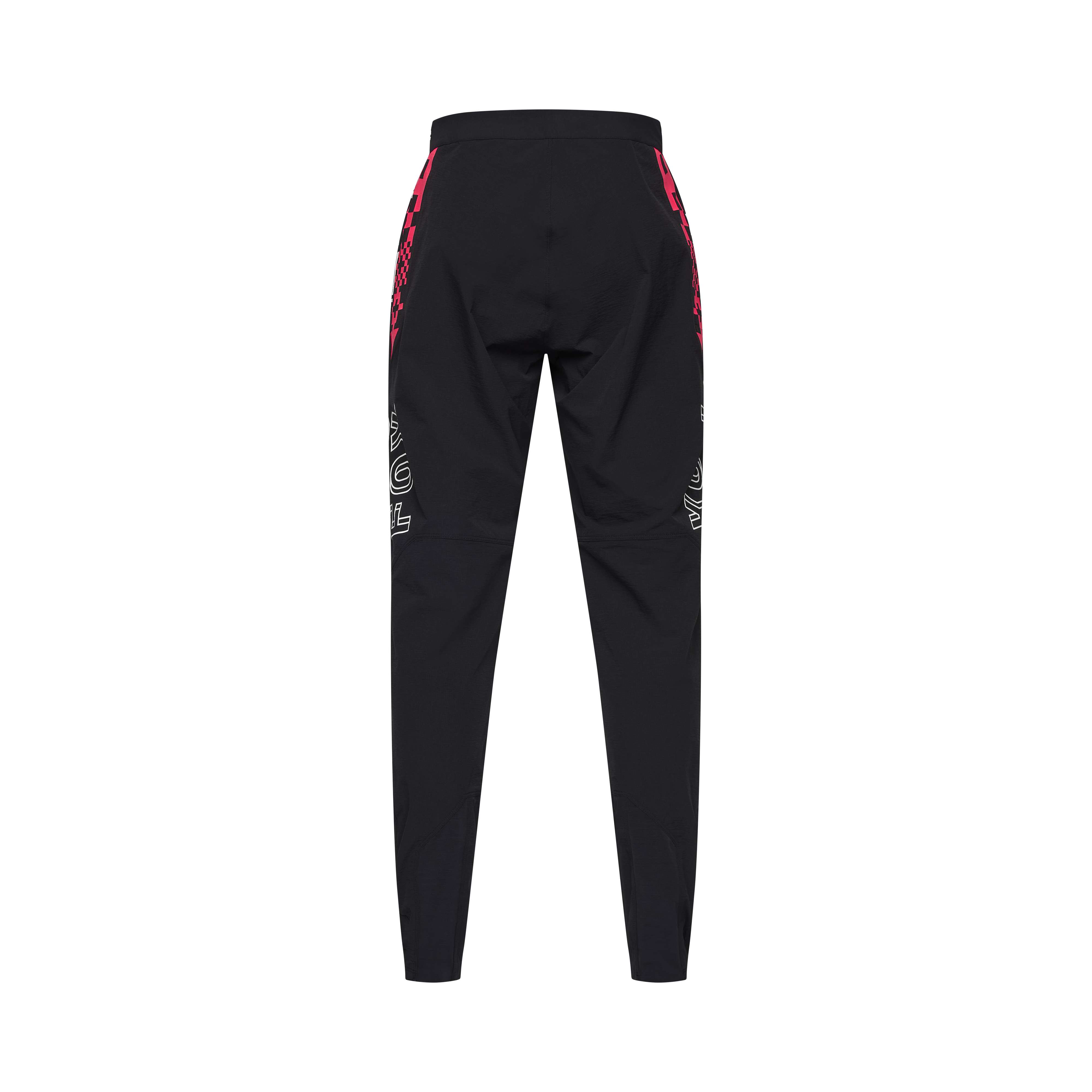 Fox Racing Ranger Digi Image Pant