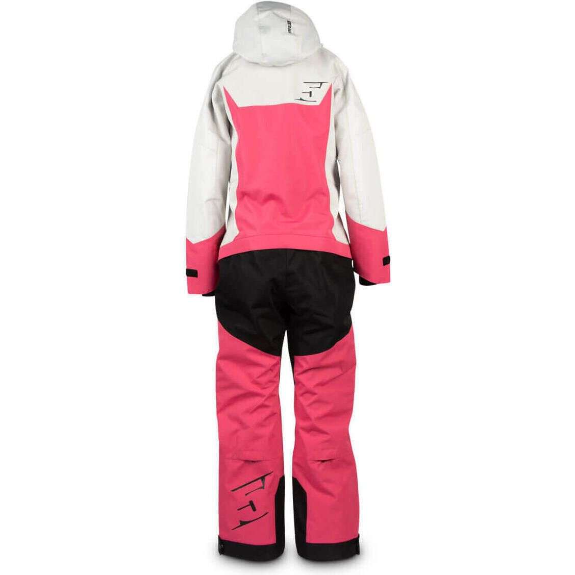 509 Women's Allied Shell Monosuit