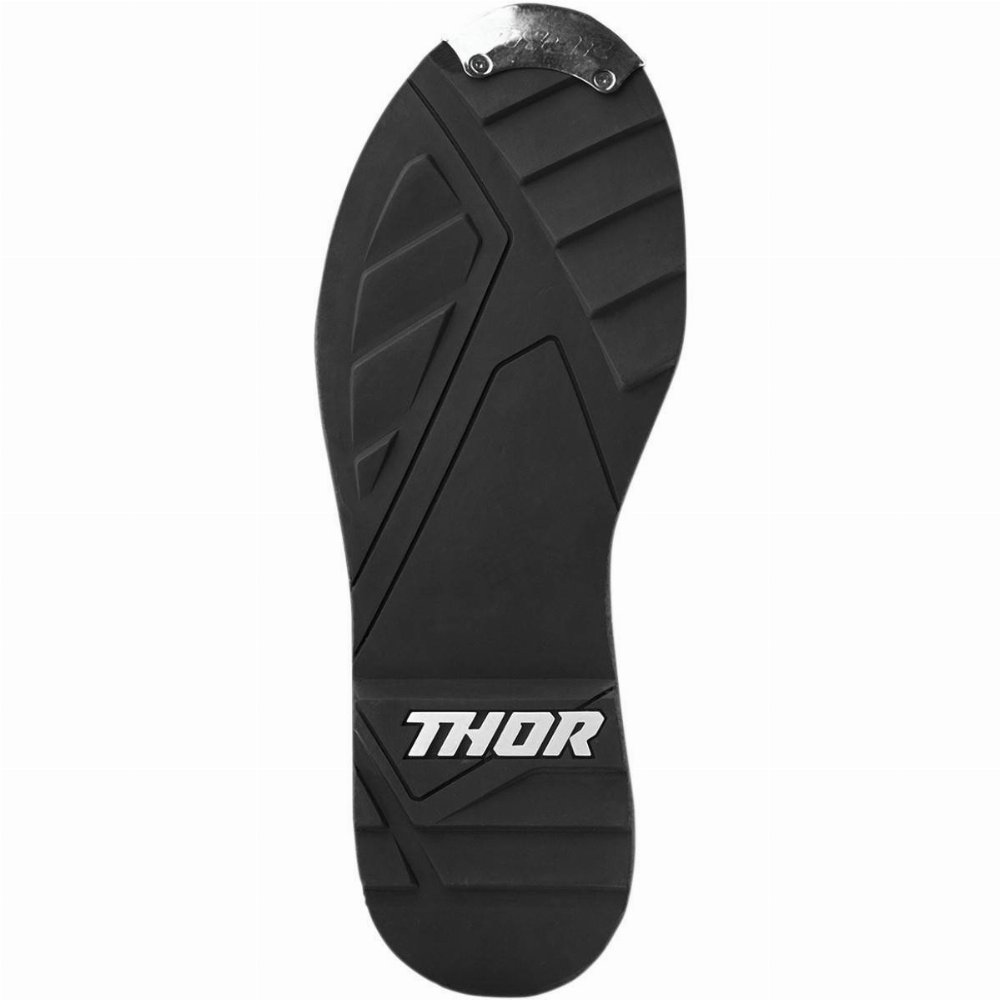 Thor Blitz XP MX Boot – Revco