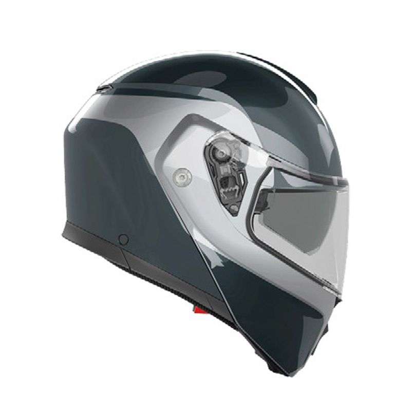 AGV Streetmodular Levico Modular Helmet