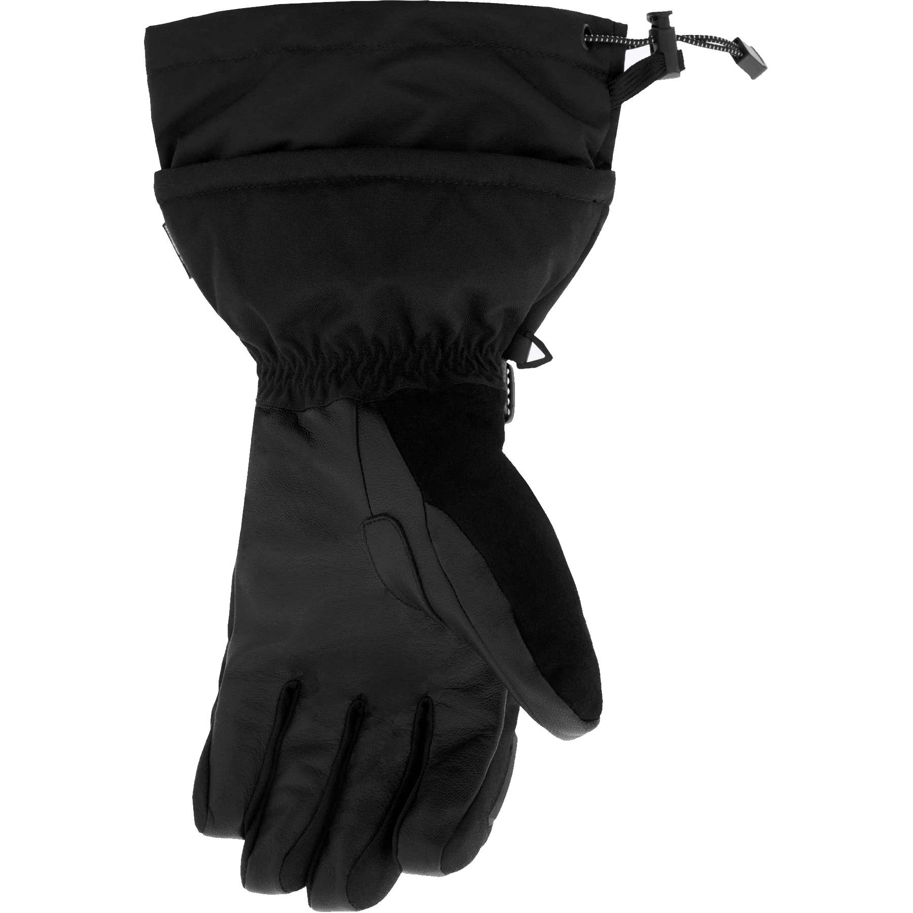 FXR CX Glove