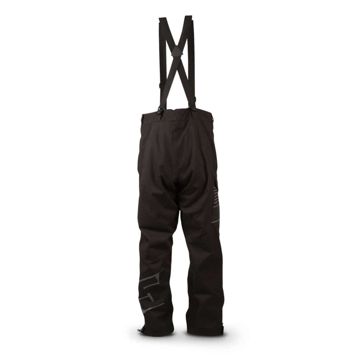 Coque de pantalon 509 Forge