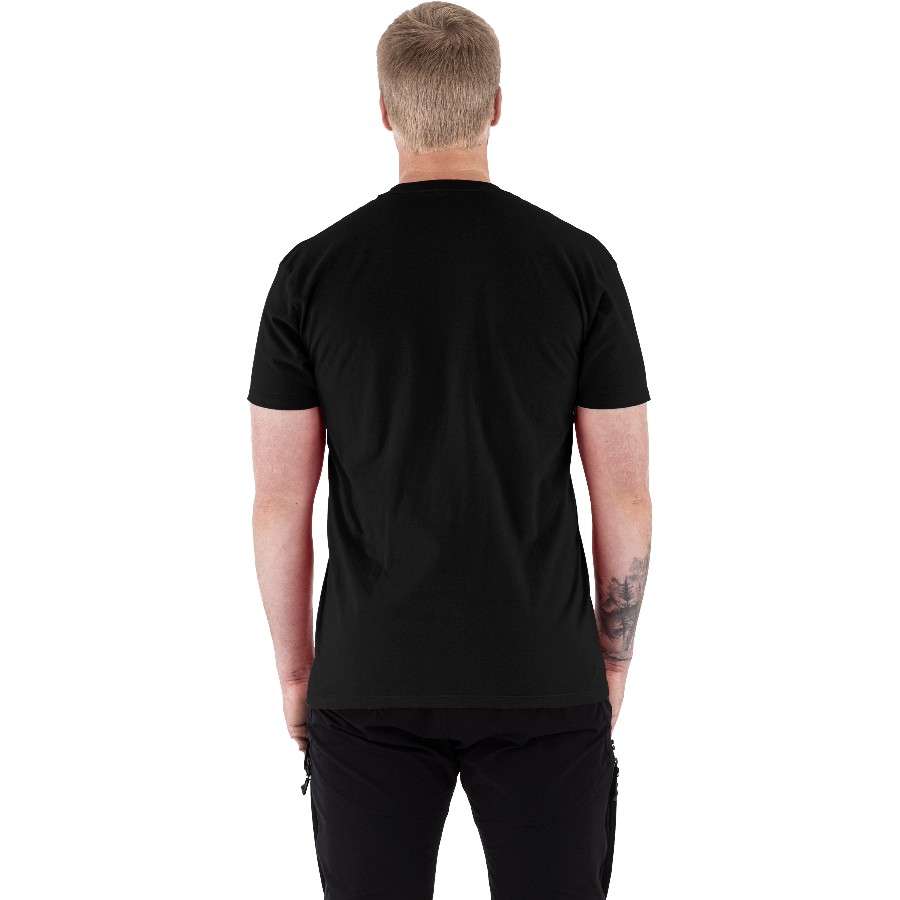 FXR Swarm Tee