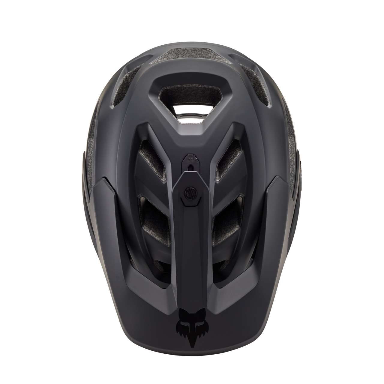 Fox Racing Dropframe CE Pro Helmet