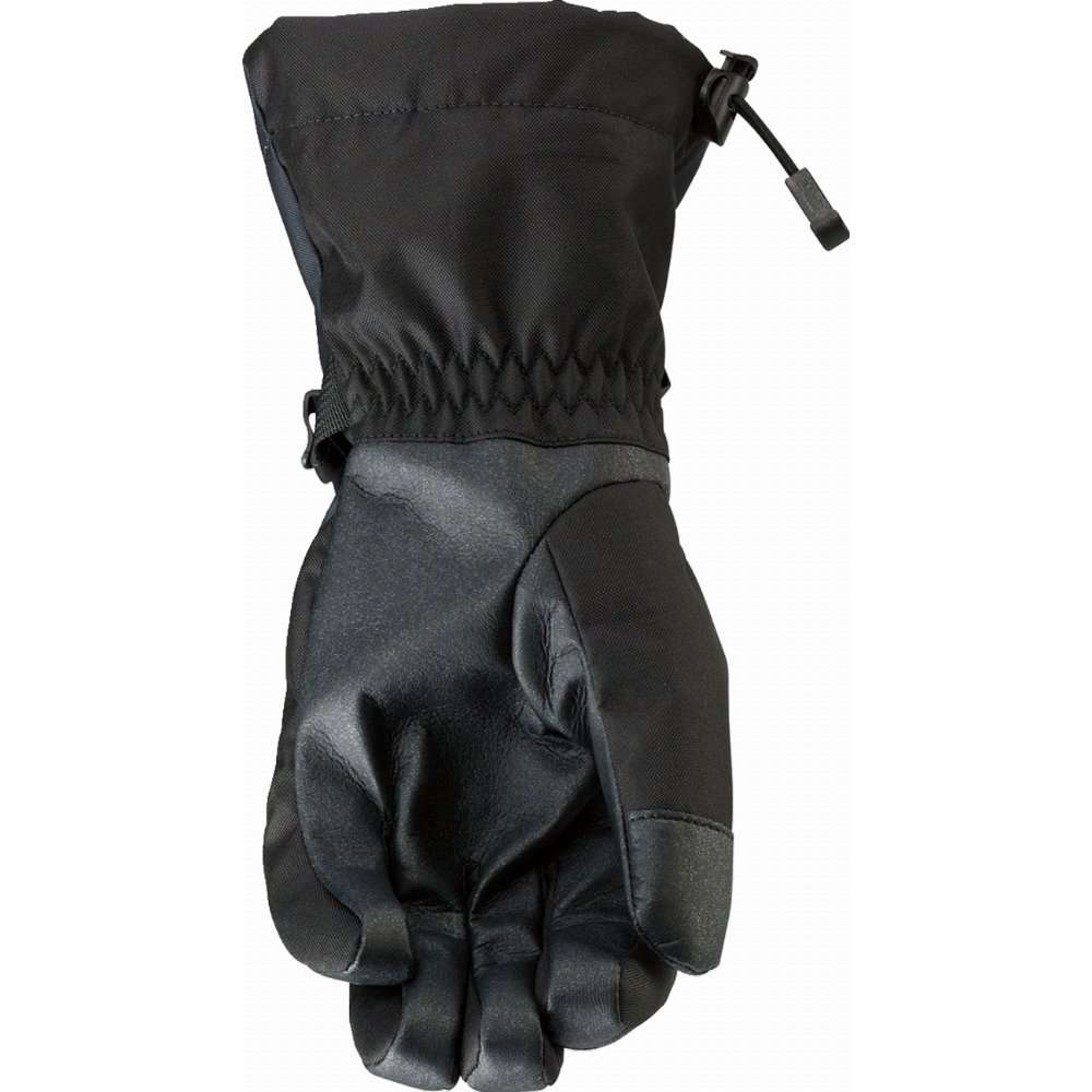 Gants Arctiva Pivot pour femmes