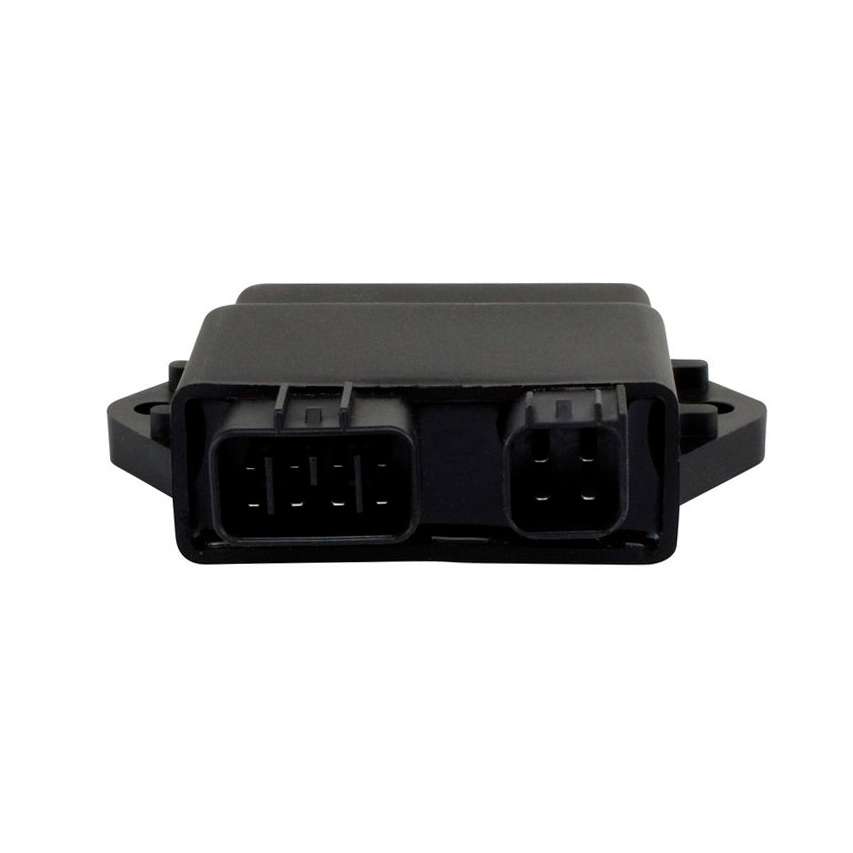 Kimpex HD CDI Box