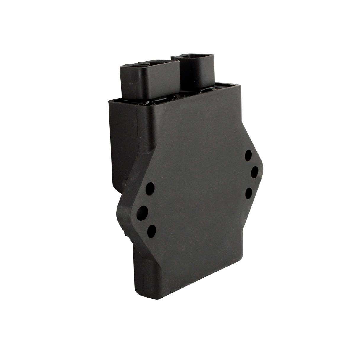 Kimpex HD CDI Box