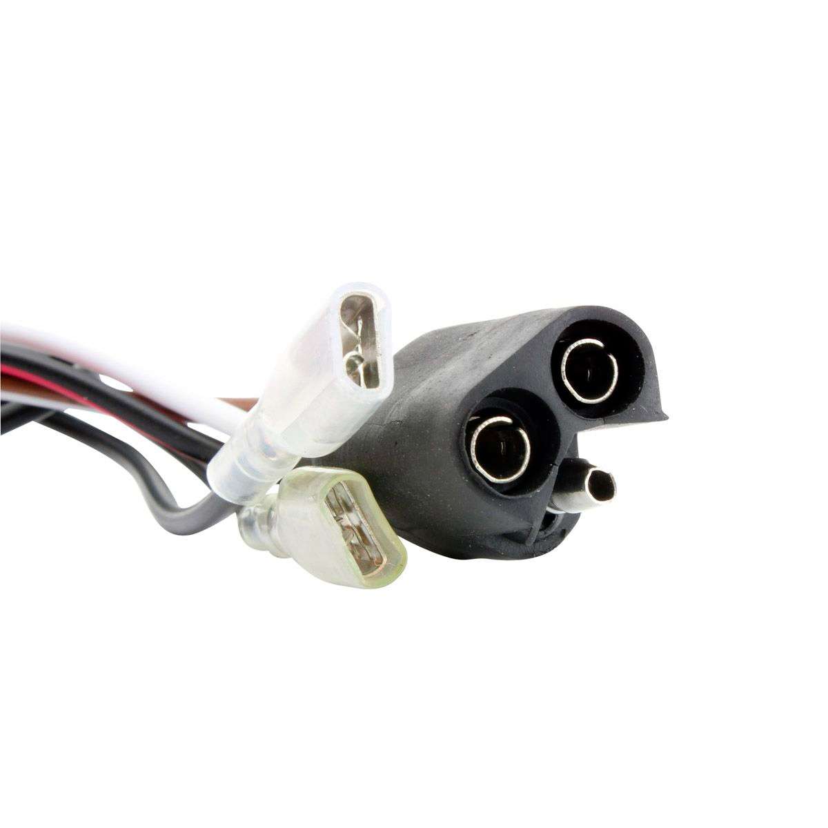 Kimpex HD CDI Box