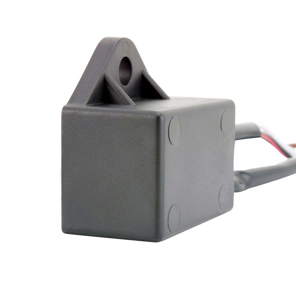 Kimpex HD CDI Box