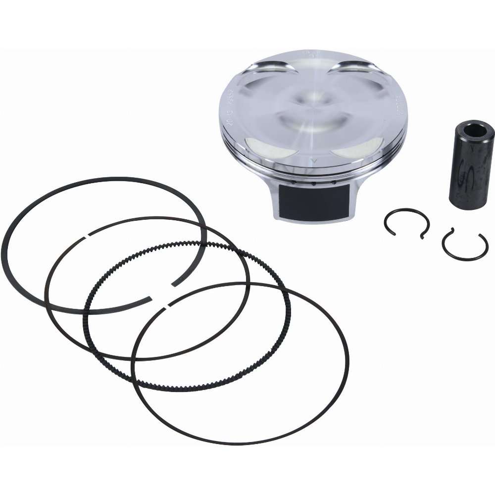 Kit de piston Vertex Replica