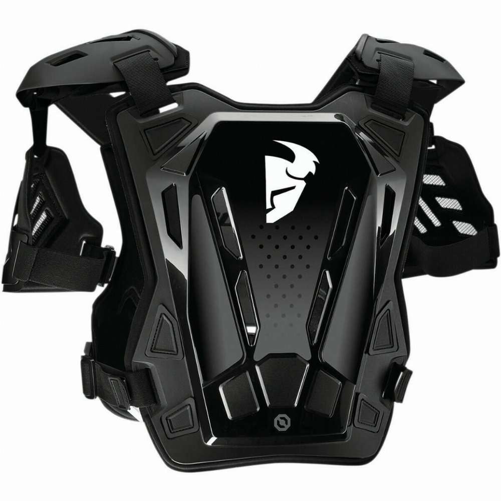 Thor Youth Guardian Chest Protector