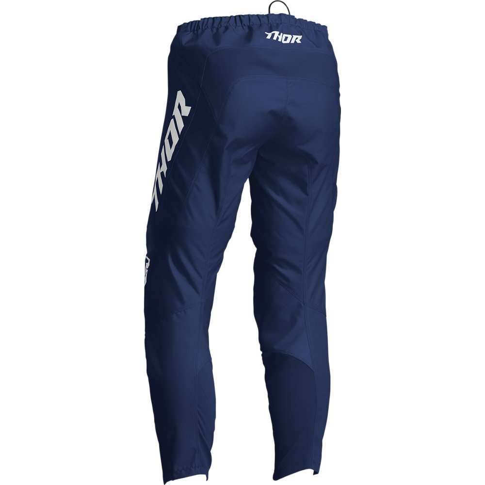 Thor Sector Minimal MX Pant