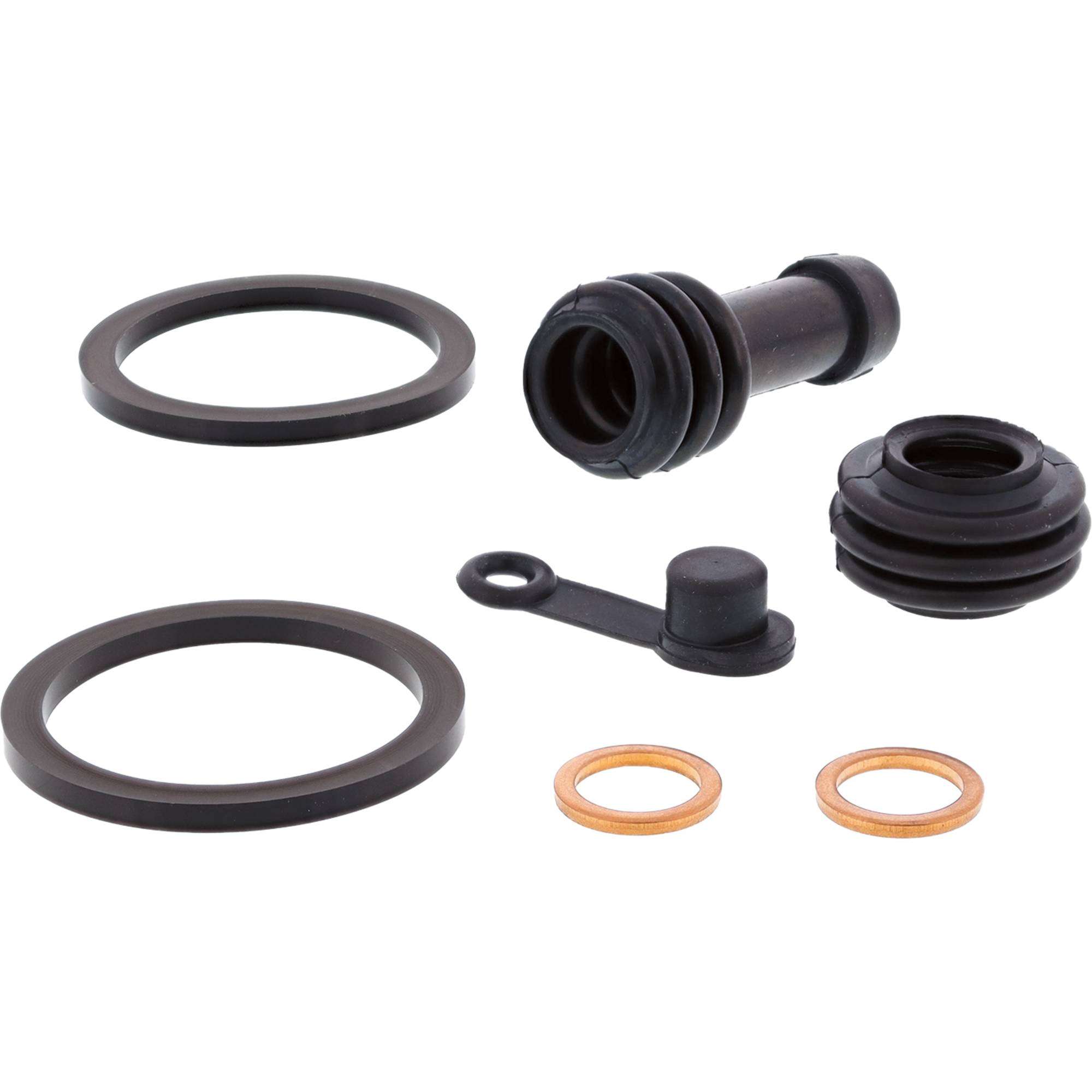 All Balls Brake Caliper Rebuild Kit