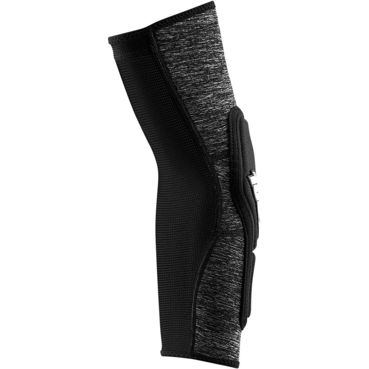 100% Ridecamp Elbow Guards