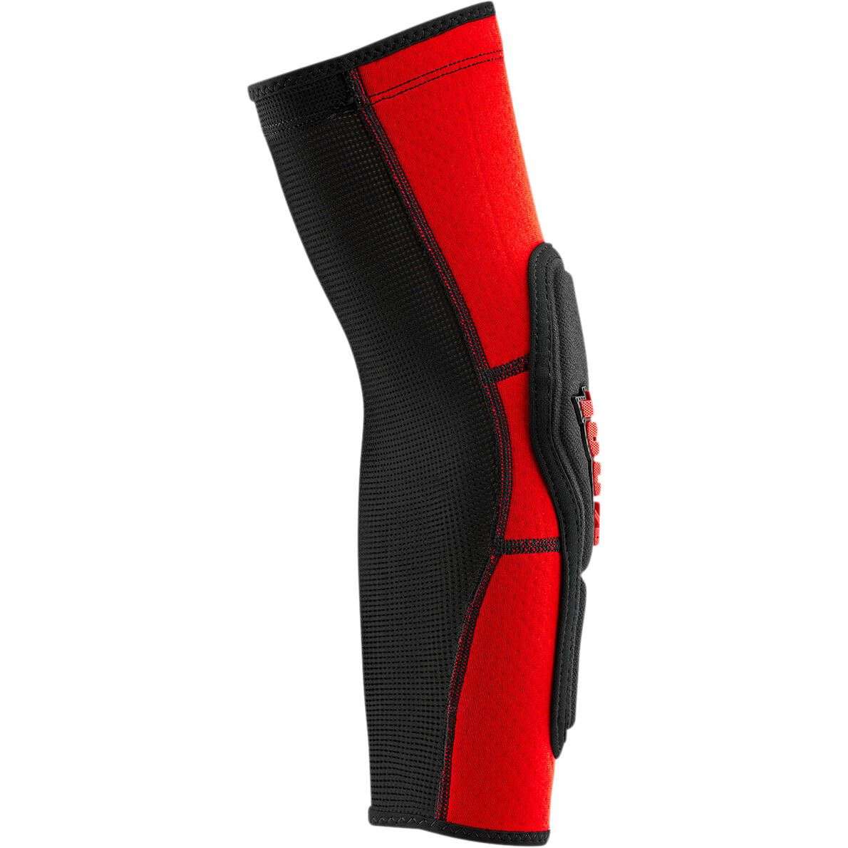 100% Ridecamp Elbow Guards
