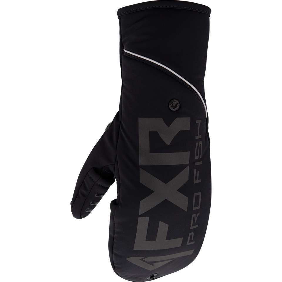 FXR Excursion Mitten