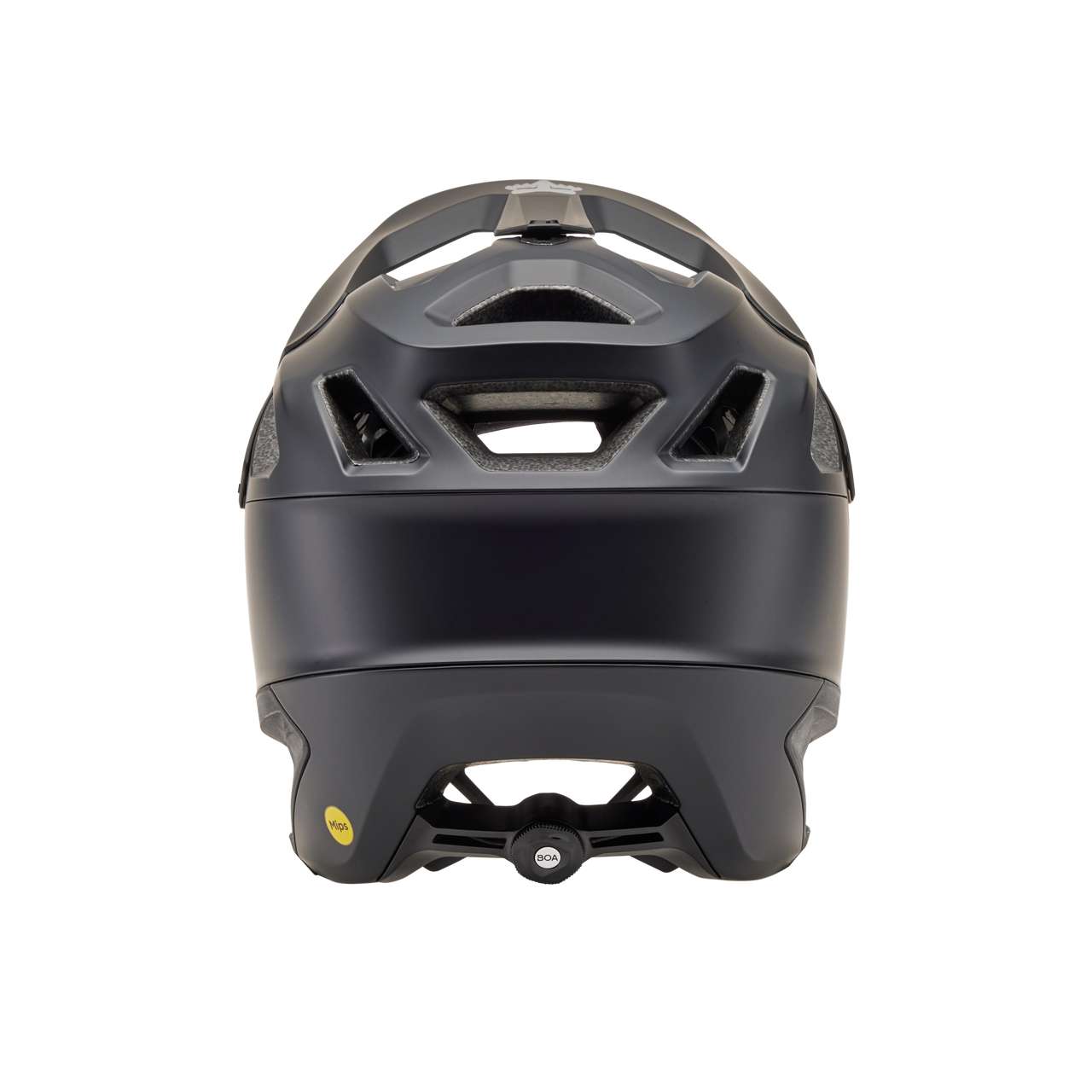 Fox Racing Dropframe CE Pro Helmet