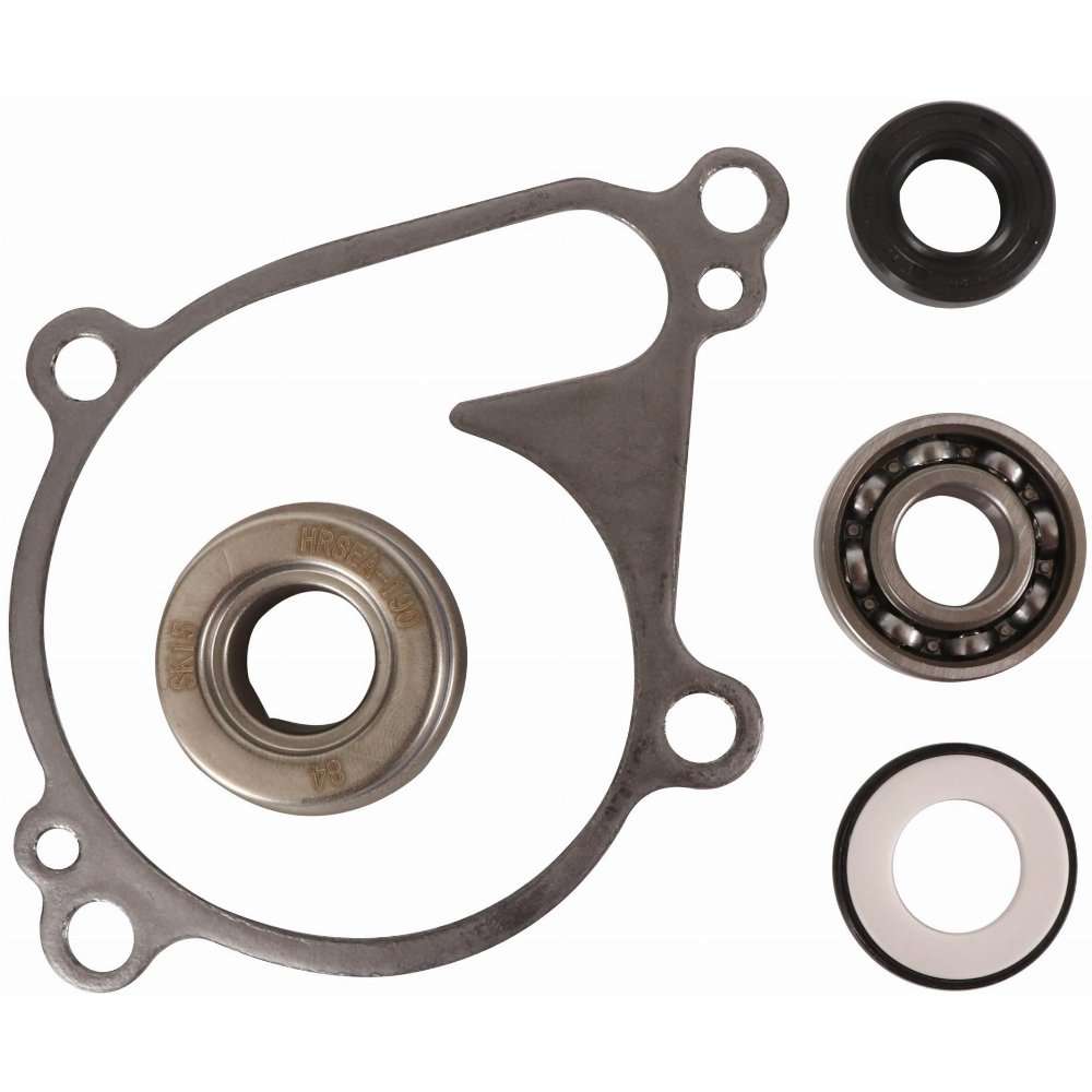 Hot Rods Water Pump Rebuild Kit