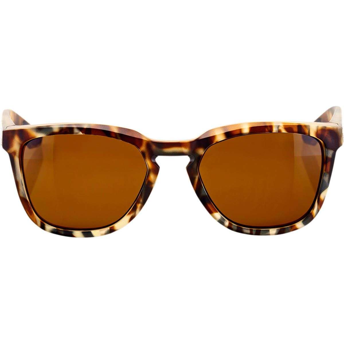 100% Hudson Sunglasses
