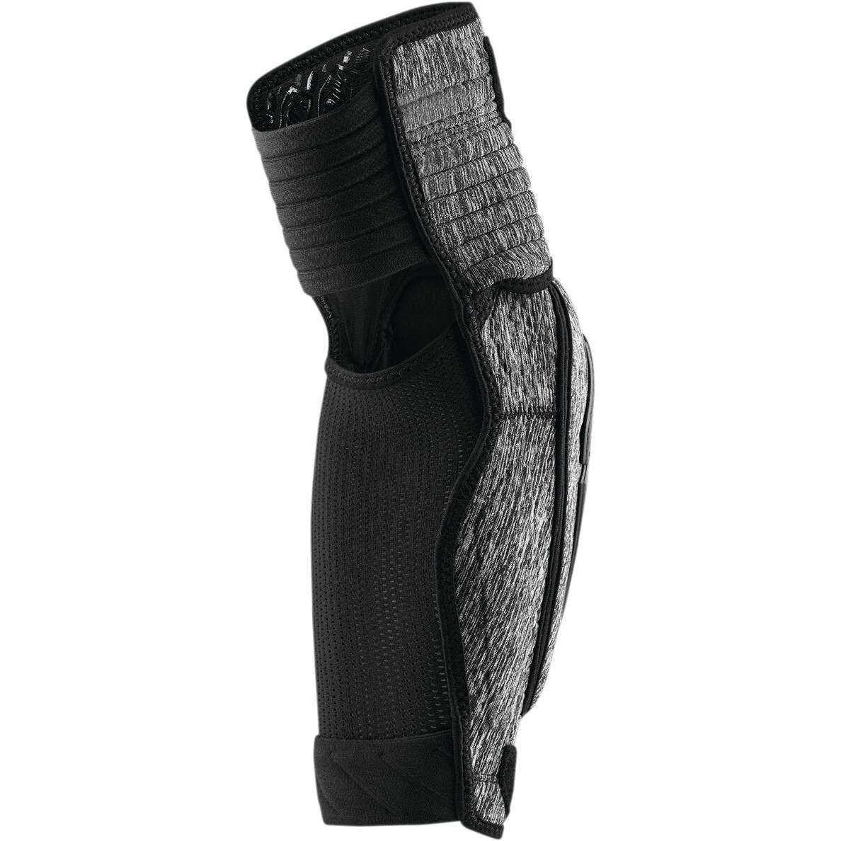 100% Fortis Elbow Guards