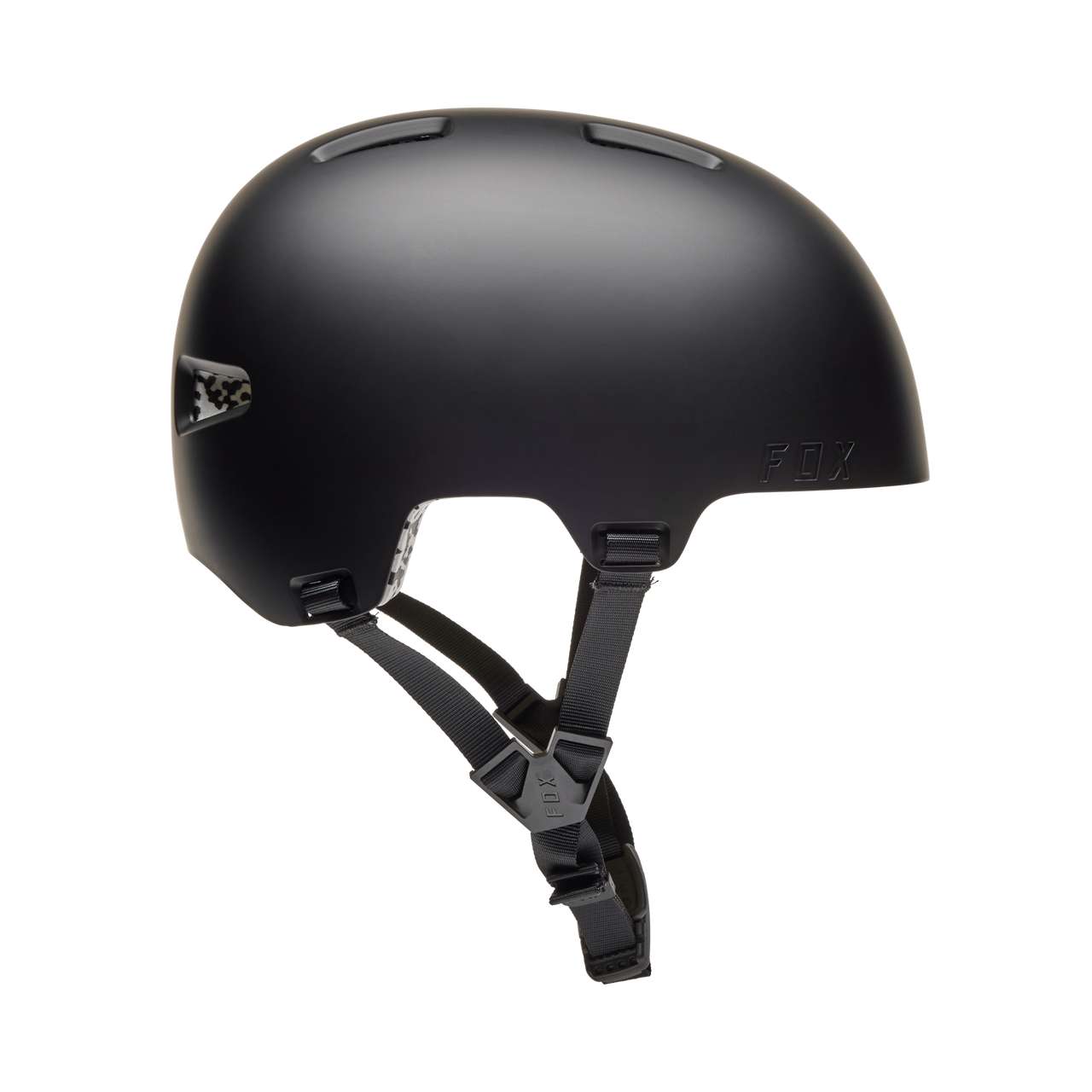Fox Racing Flight Pro Helmet