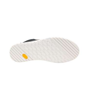 Chaussure Sidi Arx