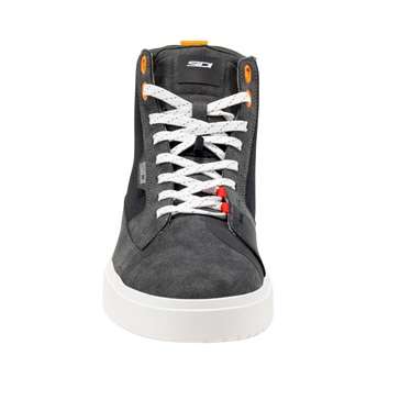 Chaussure Sidi Arx