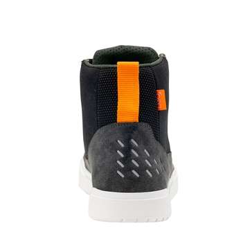 Chaussure Sidi Arx