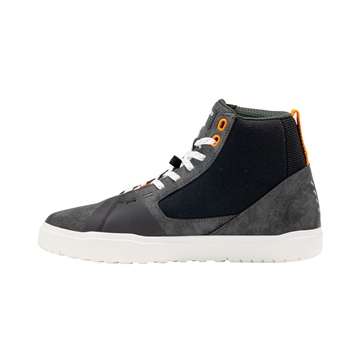 Chaussure Sidi Arx