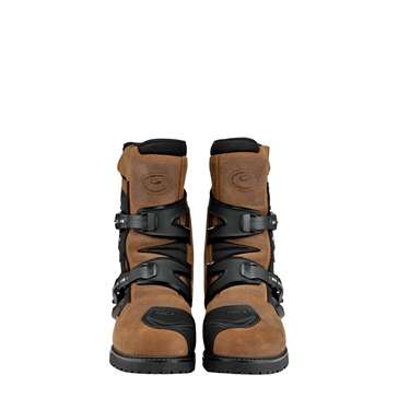 Bottes Sidi Mid Adventure 2 Gore-Tex