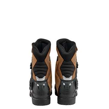 Bottes Sidi Mid Adventure 2 Gore-Tex