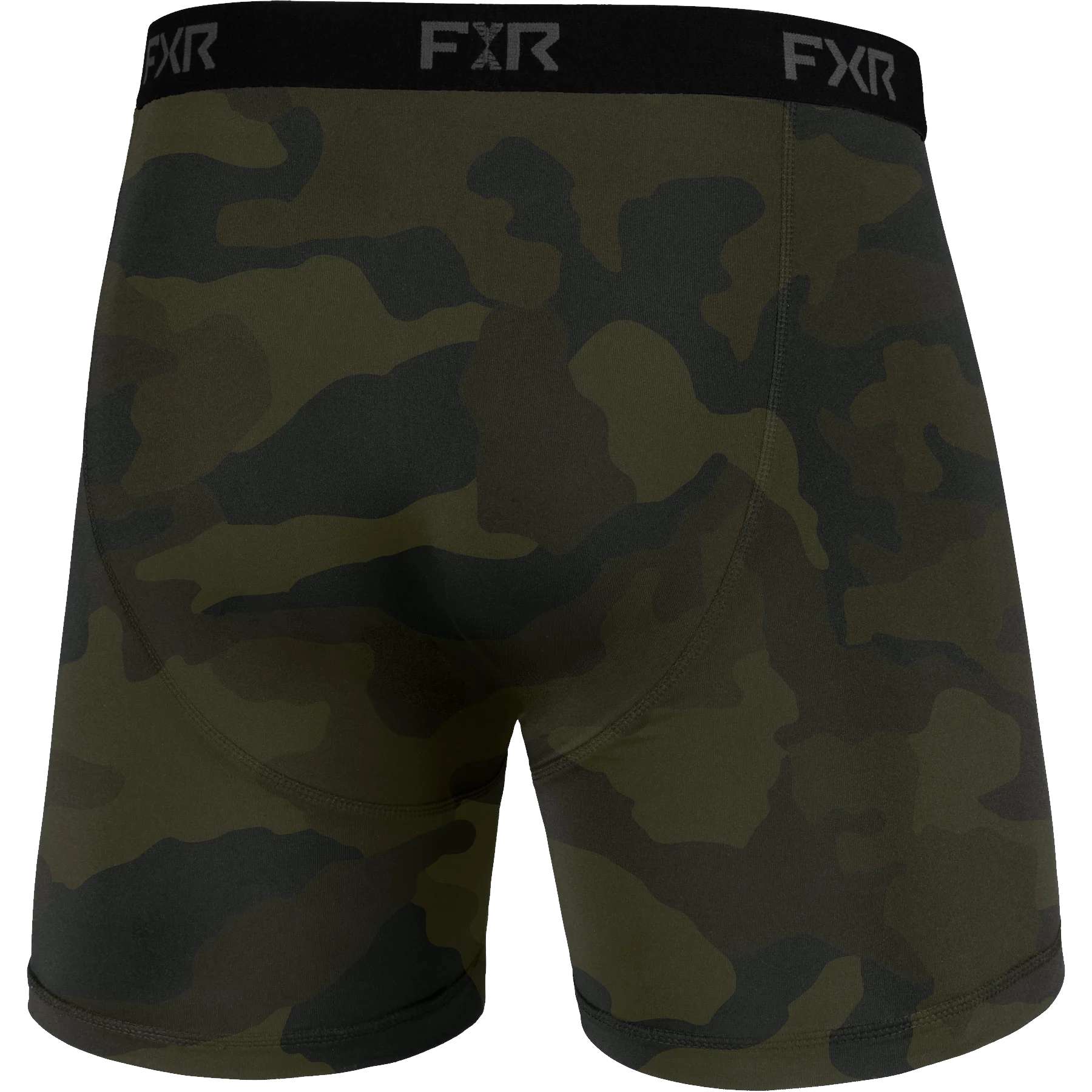 FXR Atmosphere Boxer Brief