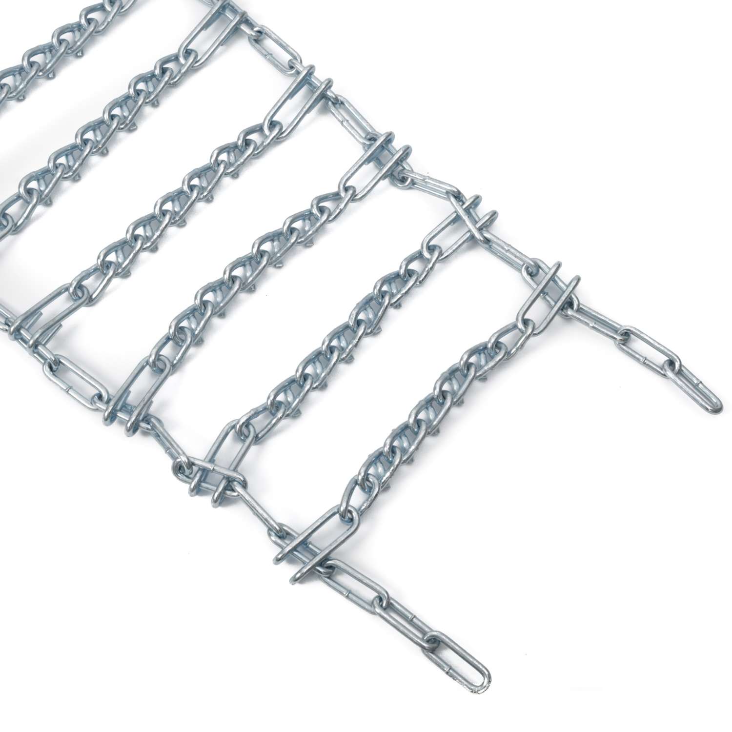 Kimpex V-Bar 2 Space ATV Tire Chains