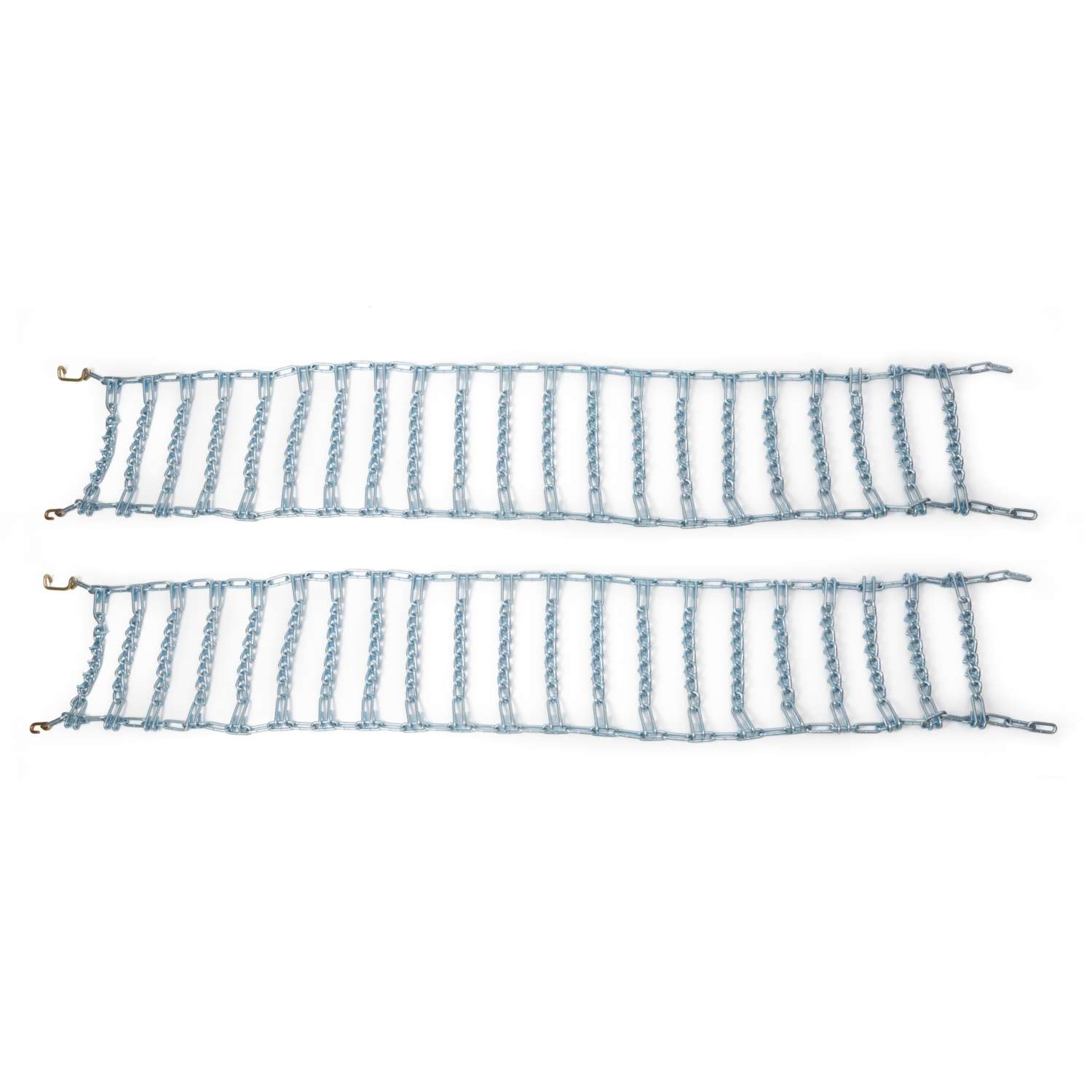Kimpex V-Bar 2 Space ATV Tire Chains