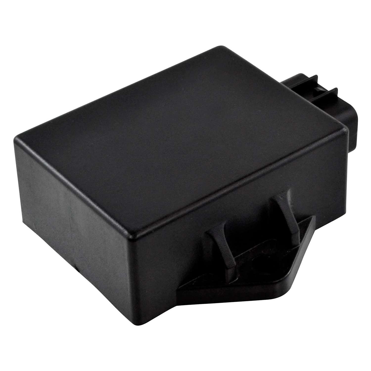 Kimpex HD CDI Box